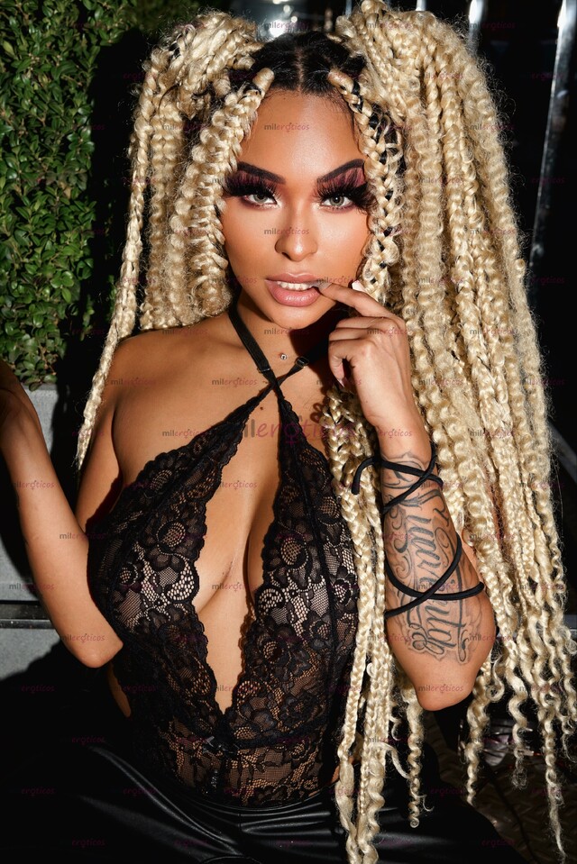 FOTOS DE DULCE SUAVECITA MAMACITA ESCORT NEWYORKINA