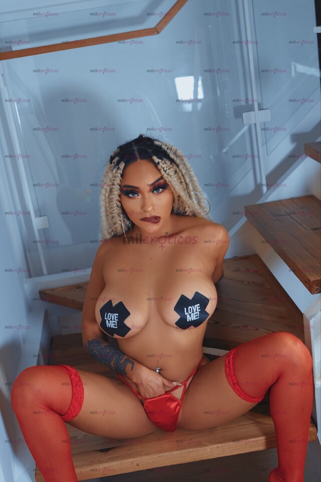 FOTOS DE DULCE SUAVECITA MAMACITA ESCORT NEWYORKINA