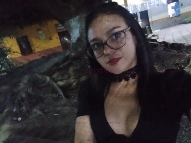 FOTOS DE HOLA MIS AMORES FLAKA DISCRETA DISPUESTA A COMPARTIR CONTIGO UN RATO RIKO