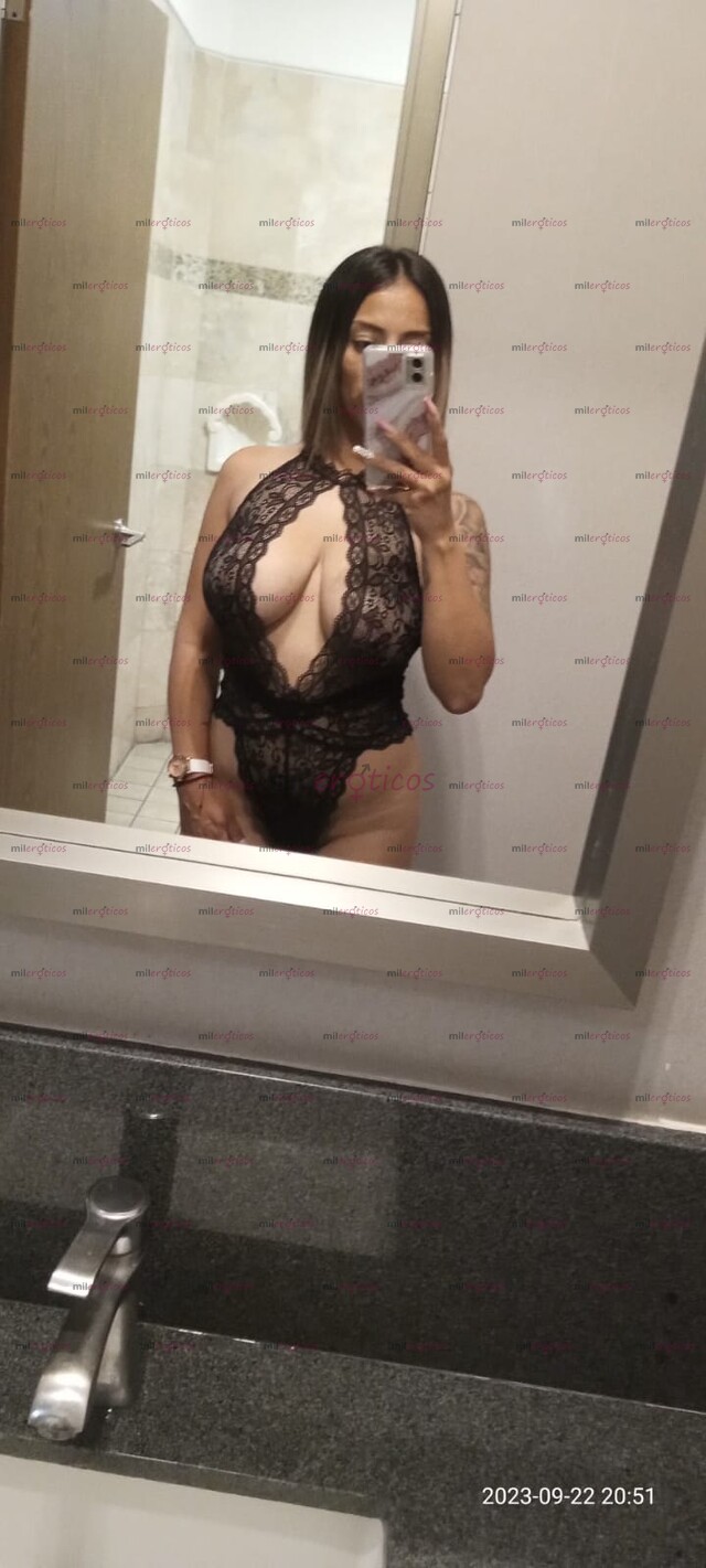 FOTOS DE SOLO HOSPEDATE Y EN 30 MINUTOS ESTOY CONTIGO SOY FRIDA