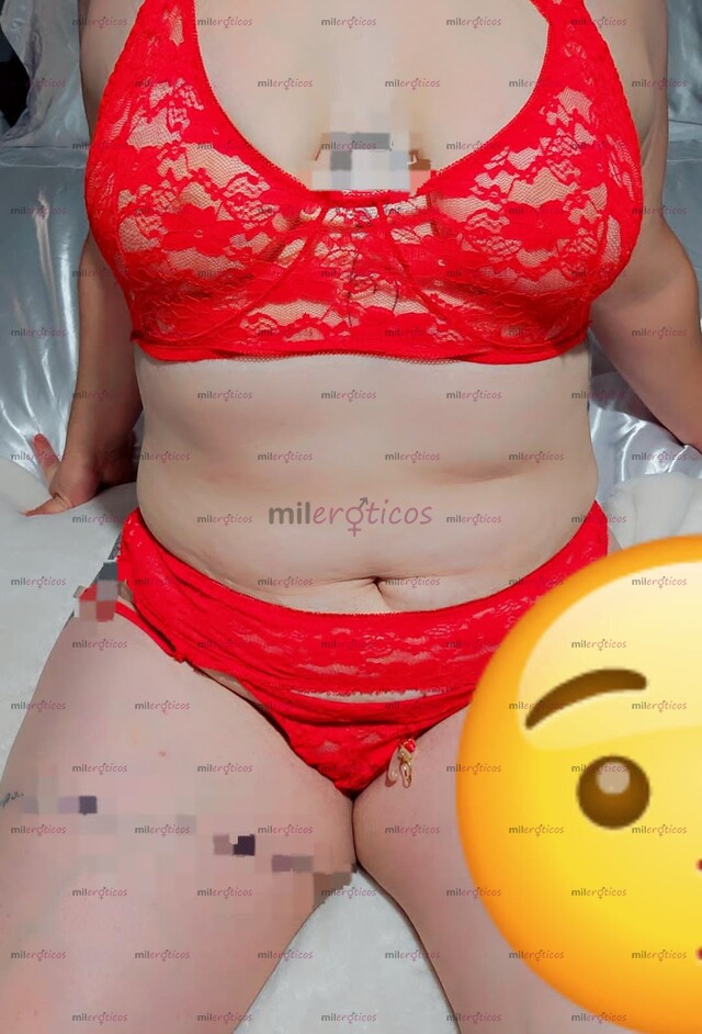 FOTOS DE 1,000 PROMOCIOOOON MASAJISTA PROFESIONAL GORDI BUENA LISTA PARA TI
