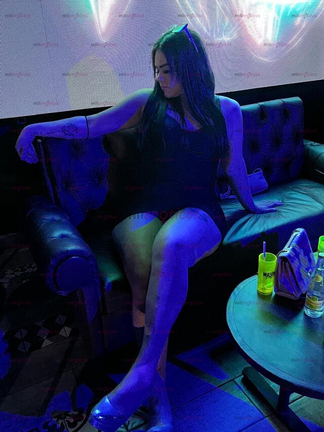 FOTOS DE MI CULO ABIERTO ESTÁ ESPERÁNDOTE MIAMOR ,QUE TE PARECE UN ENCUENTRO Y ESPRIMIRTE