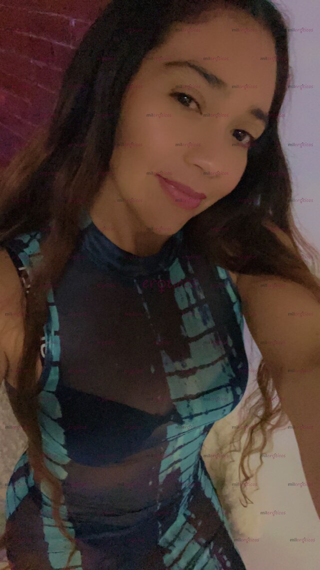 FOTOS DE HOLA MI AMOR ME ENCUENTRO DE PASO SOY DE MAZATLÁN Y SOY UNA CHICA SÚPER CACHONDA