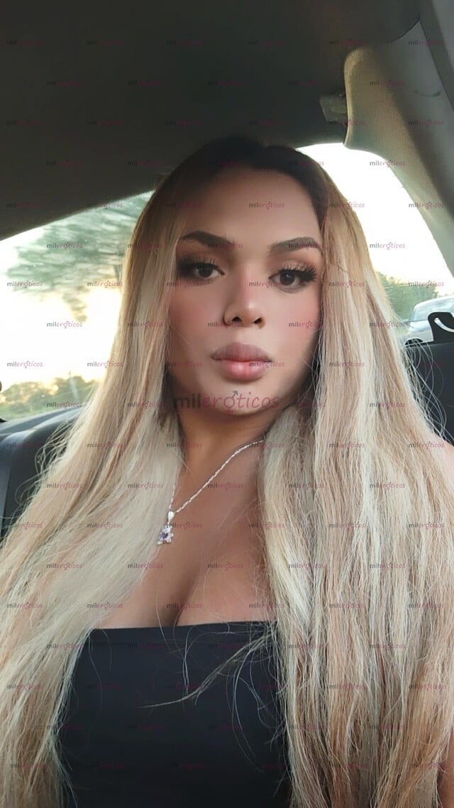 FOTOS DE CORTA TEMPORADA RUBIA BELLA PARA TI DE 22 AÑOS DE EDAD