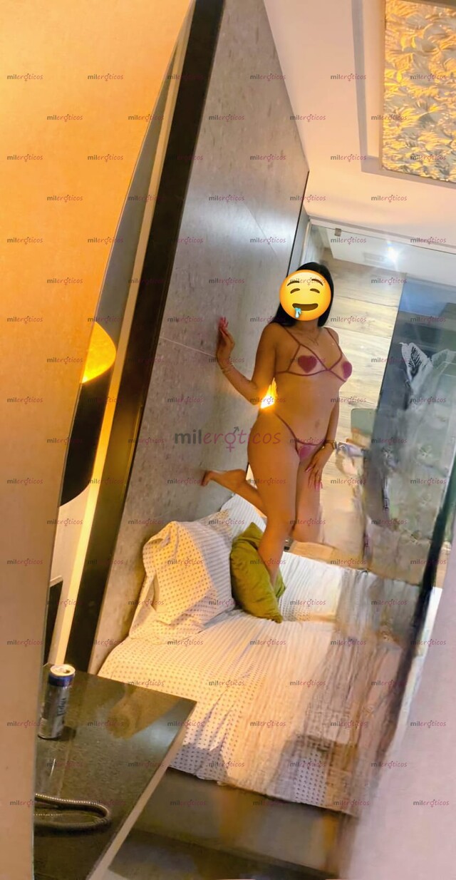 FOTOS DE BB LLÁMAME Y ATRÉVETE A PROBAR ESTE CUERPO DE LOCURA