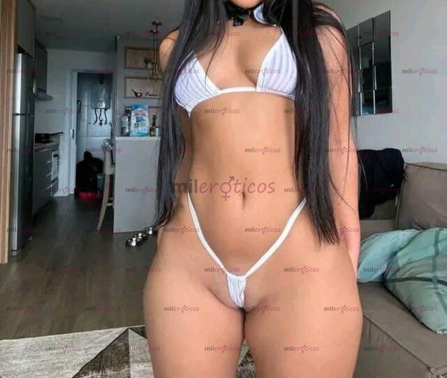 FOTOS DE AGENCIA DE MODELOS DE VALLEDUPAR TE OFRECEMOS LAS MEJORES CHICAS CON TRATO DE NO