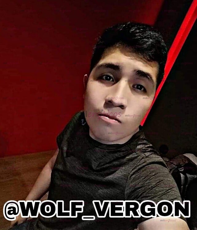 FOTOS DE VERGON SEXUALL SEXO RUDO Y DOMINANTE SOLO PIDE Y TE LO CONCEDERE MI PERRITA