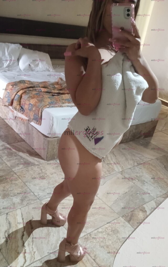 FOTOS DE TE PUEDO ATENDER SOLO O CON TU PAREJA SOY FRIDA LLAMAME