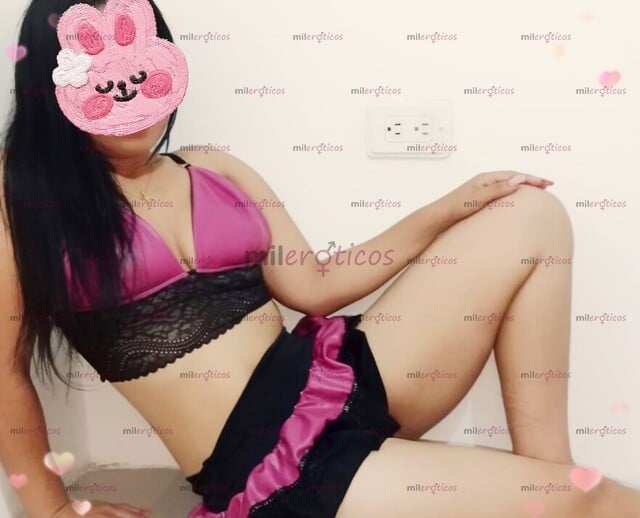 FOTOS DE SOY VALENTINA CHICA EDUCADA DISPONIBLE NUEVA EN YOPAL