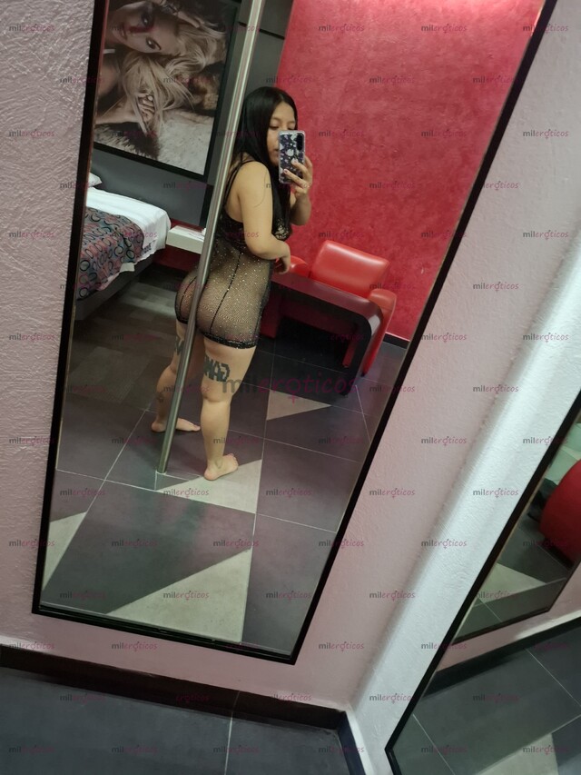 FOTOS DE JAKELIINE GONZÁLEZ JUGETONA CHAPARRITA CULO RICO MAMA PROFUNDO