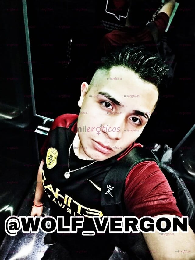 FOTOS DE VERGON SEXUALL SEXO RUDO Y DOMINANTE SOLO PIDE Y TE LO CONCEDERE MI PERRITA