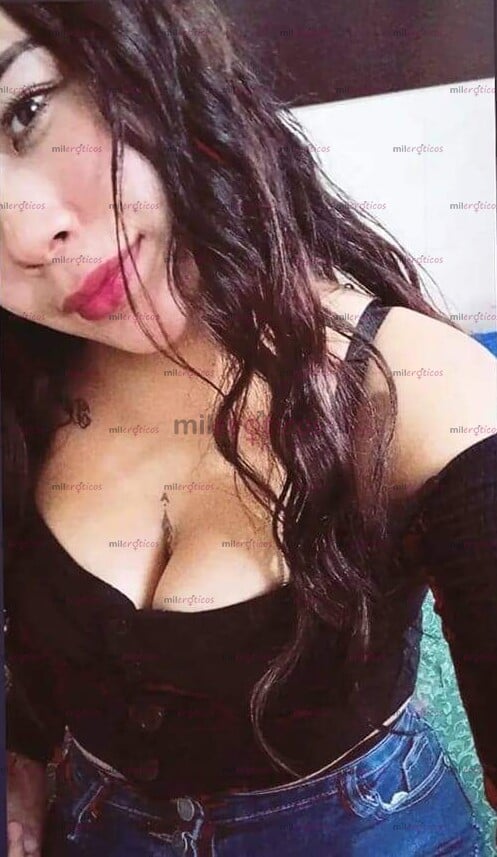 FOTOS DE VEN MI AMOR Y DISFRUTA DE MI RICA PANOCHITA APRETADITA Y PONME EN 4