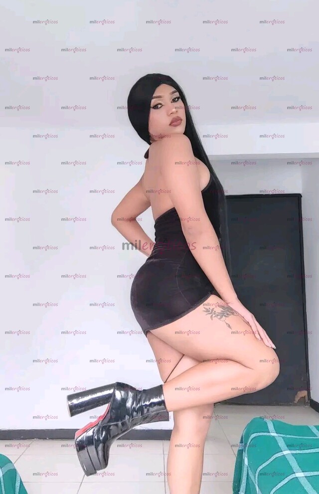 FOTOS DE MORENA SUMISA MUY ARRECHA CON GANAS DE COMPLACERTE