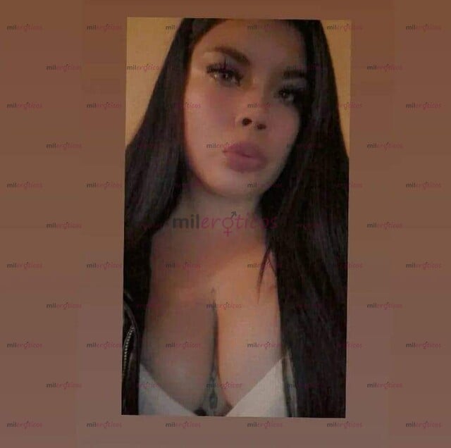 FOTOS DE VEN MI AMOR Y DISFRUTA DE MI RICA PANOCHITA APRETADITA Y PONME EN 4