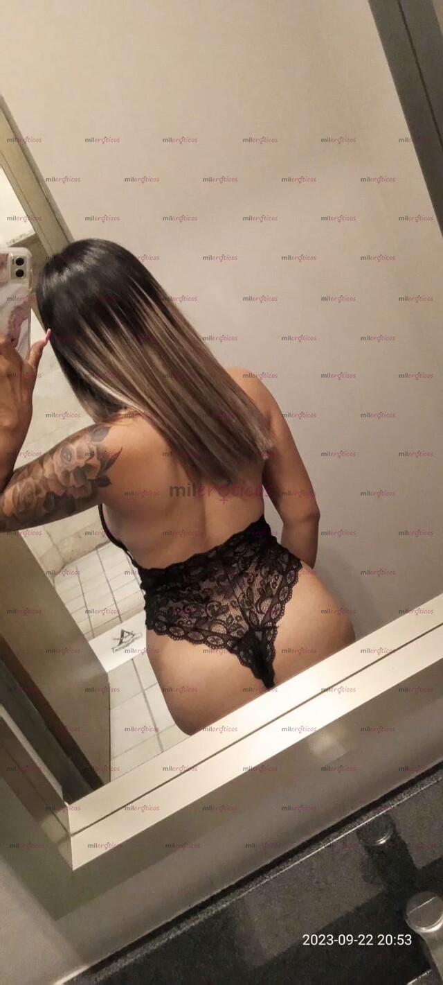 FOTOS DE TE PUEDO ATENDER SOLO O CON TU PAREJA SOY FRIDA LLAMAME