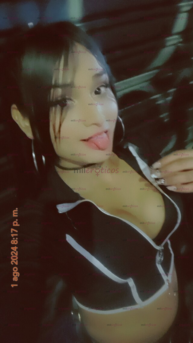 FOTOS DE CHICA TRANS ARRECHA FEMENINA CON SITIO DISCRETO CANDELARIA LA NUEVA
