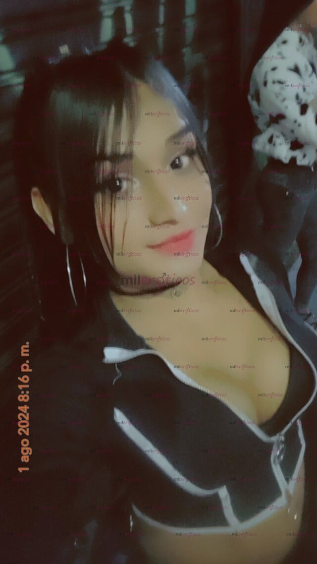 FOTOS DE CHICA TRANS ARRECHA FEMENINA CON SITIO DISCRETO CANDELARIA LA NUEVA