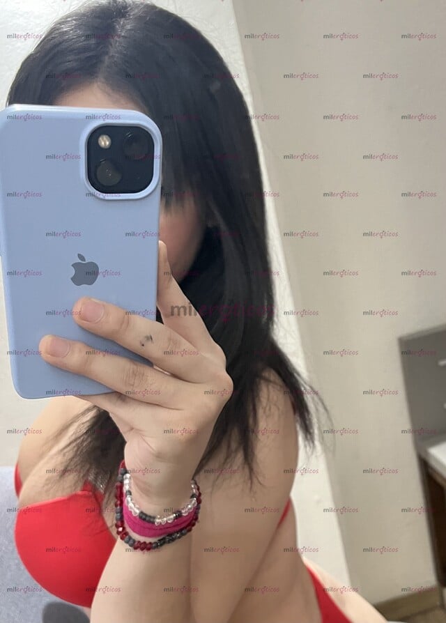 FOTOS DE TRANSEXUAL FEMENINA PROMOCIÓN QUIERES LECHE YO TE DOY?