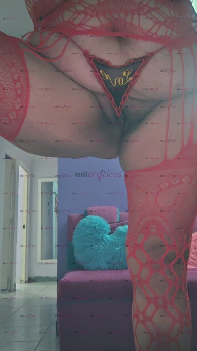 FOTOS DE VETERANA SUPER ARRECHA VEN A CONOCERME ME ENCANTA EL SEXO