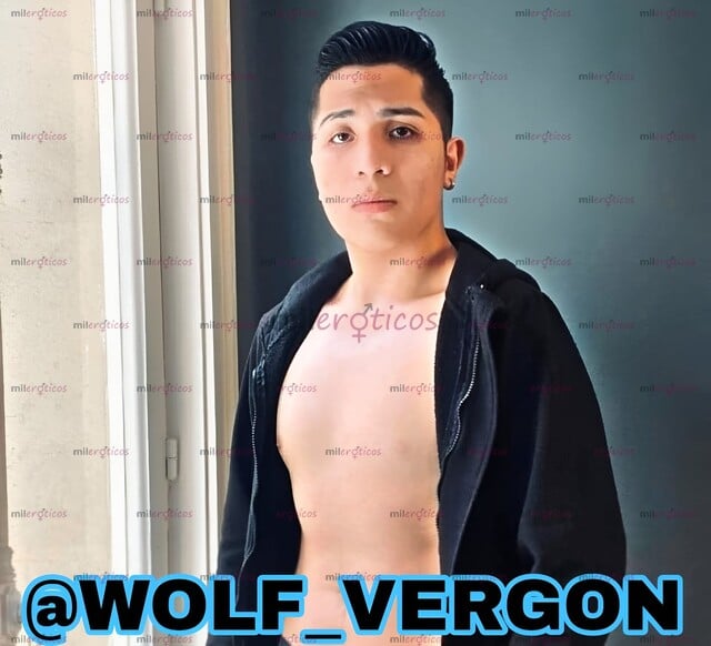 FOTOS DE VERGON SEXUALL SEXO RUDO Y DOMINANTE SOLO PIDE Y TE LO CONCEDERE MI PERRITA