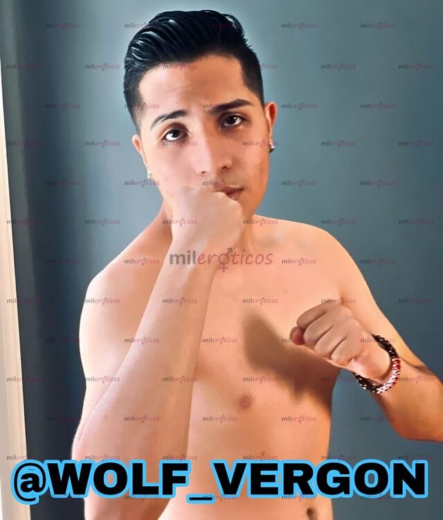 FOTOS DE VERGON SEXUALL SEXO RUDO Y DOMINANTE SOLO PIDE Y TE LO CONCEDERE MI PERRITA
