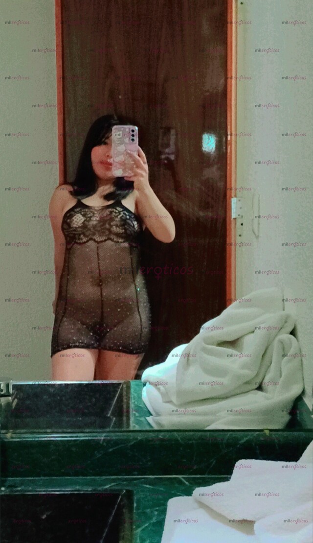 FOTOS DE JAKELIINE GONZÁLEZ JUGETONA CHAPARRITA CULO RICO MAMA PROFUNDO