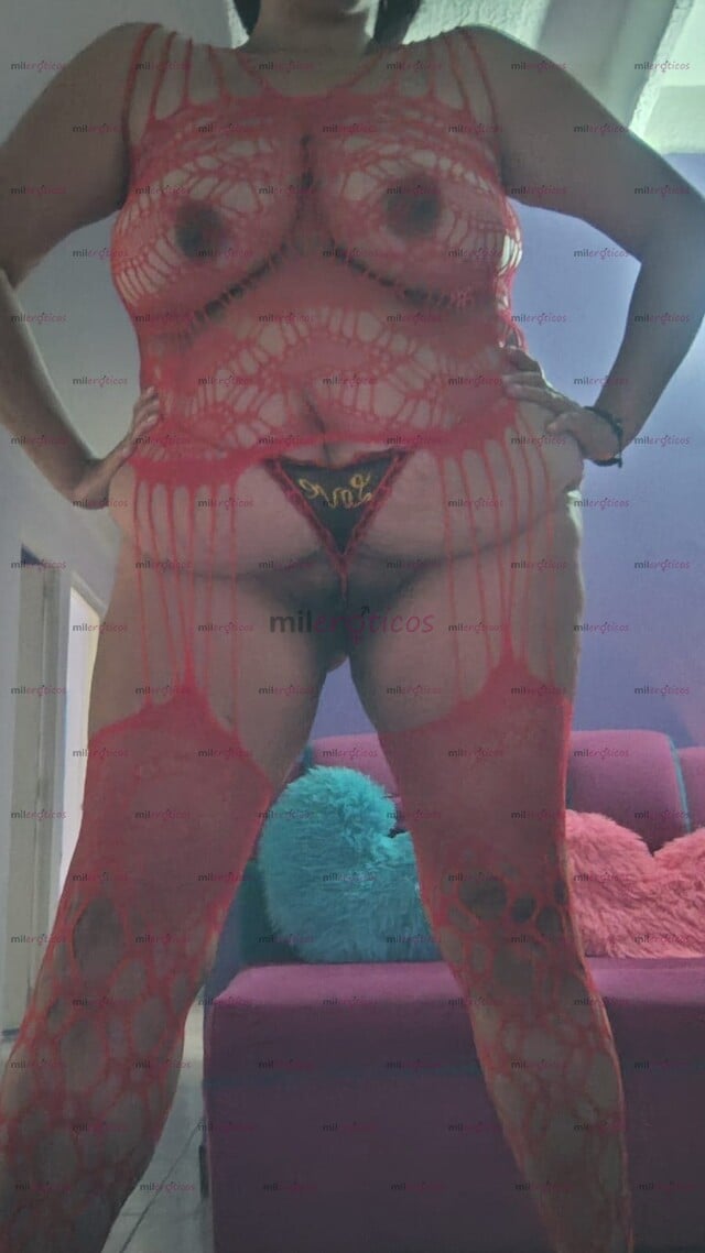 FOTOS DE VETERANA SUPER ARRECHA VEN A CONOCERME ME ENCANTA EL SEXO