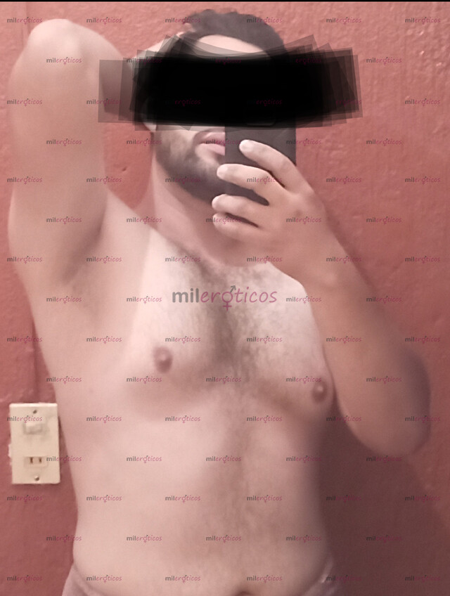 FOTOS DE MASAJE ERÓTICO, RELAJANTE Y SEXO PARA TU DISFRUTE