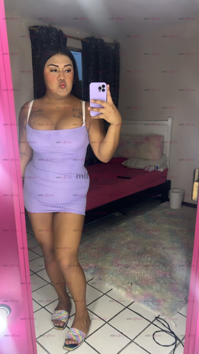 FOTOS DE NALGONA DISPUESTA A TODO, CONTÁCTAME NO TE VAS ARREPENTIR