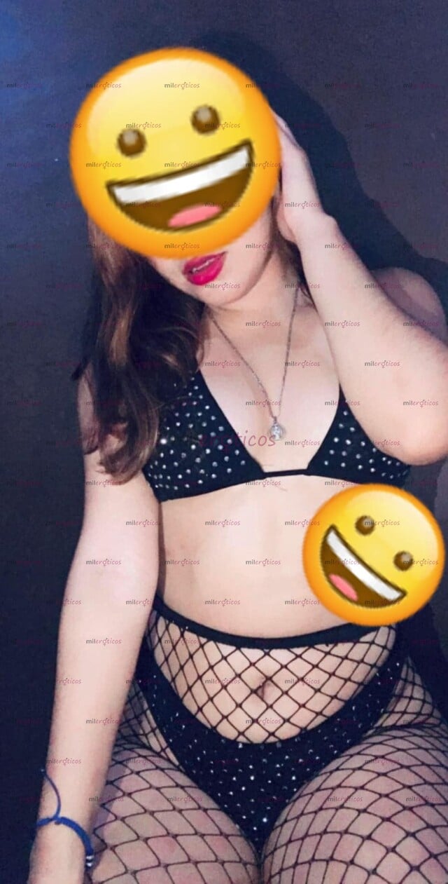 FOTOS DE SEXY BONITA Y ATRACTIVA BONITA DISPONIBLE PARA ATENDERTE DONDE ESTES