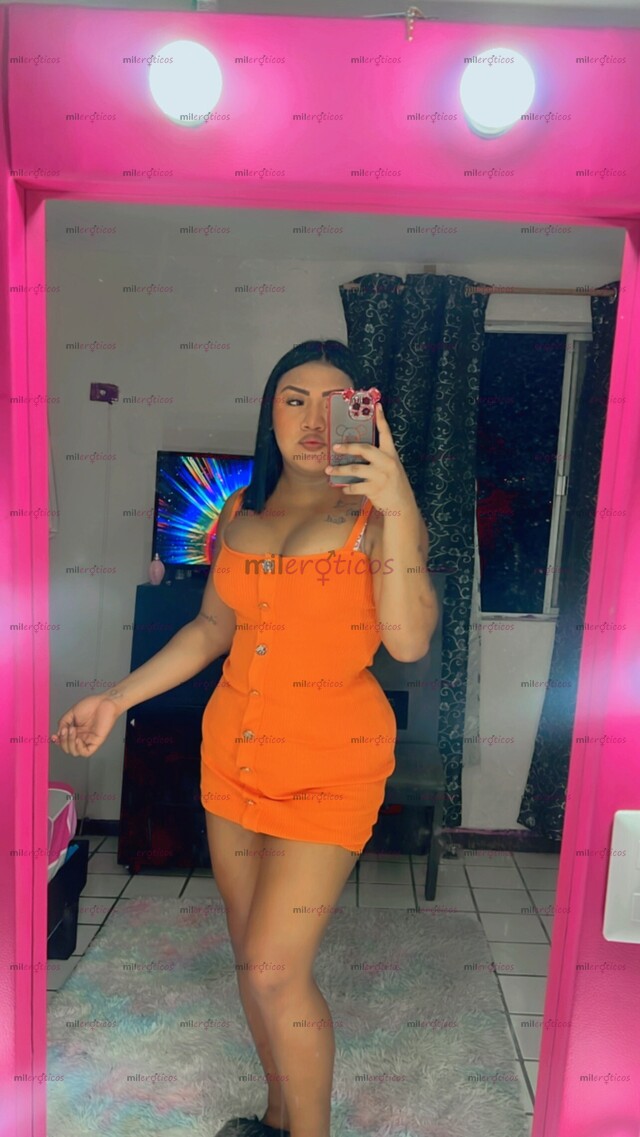 FOTOS DE NALGONA DISPUESTA A TODO, CONTÁCTAME NO TE VAS ARREPENTIR