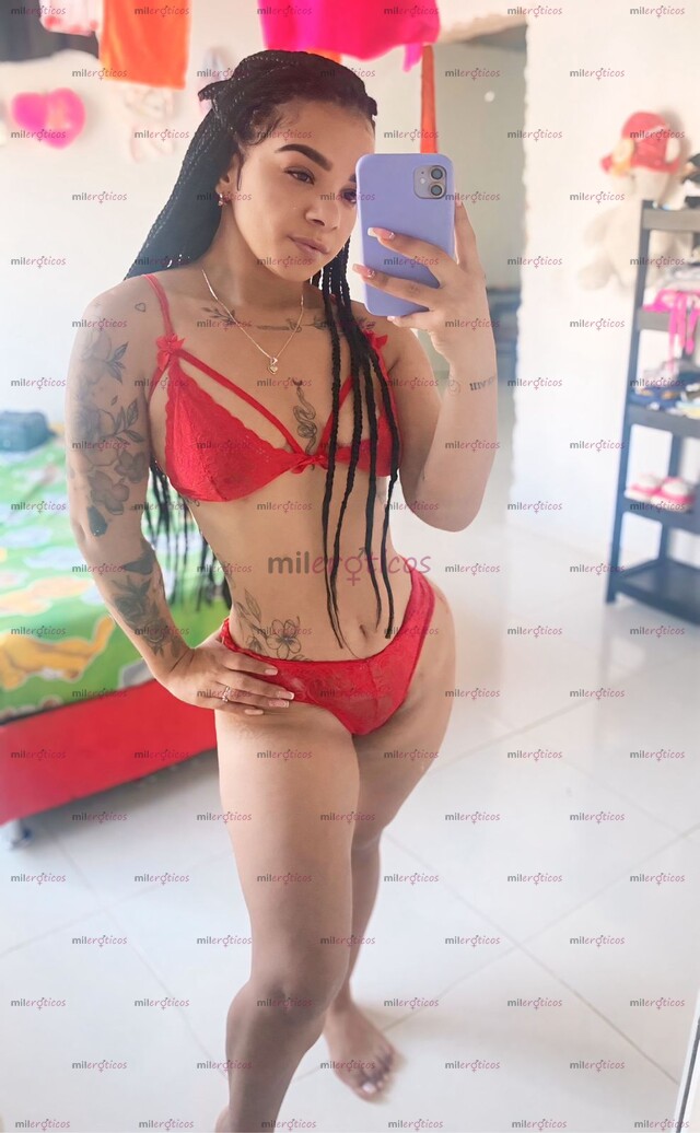 FOTOS DE HOLA MIS AMORES VEN Y DISFRUTA DE UN BUEN SERVICIO LAS 24 HORAS