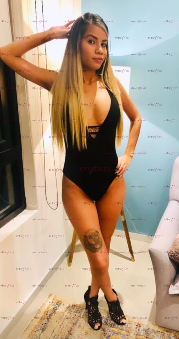 FOTOS DE YESS RECIEN LLEGADA A TU CIUDAD ,CUENTO CON LUGAR AMOR