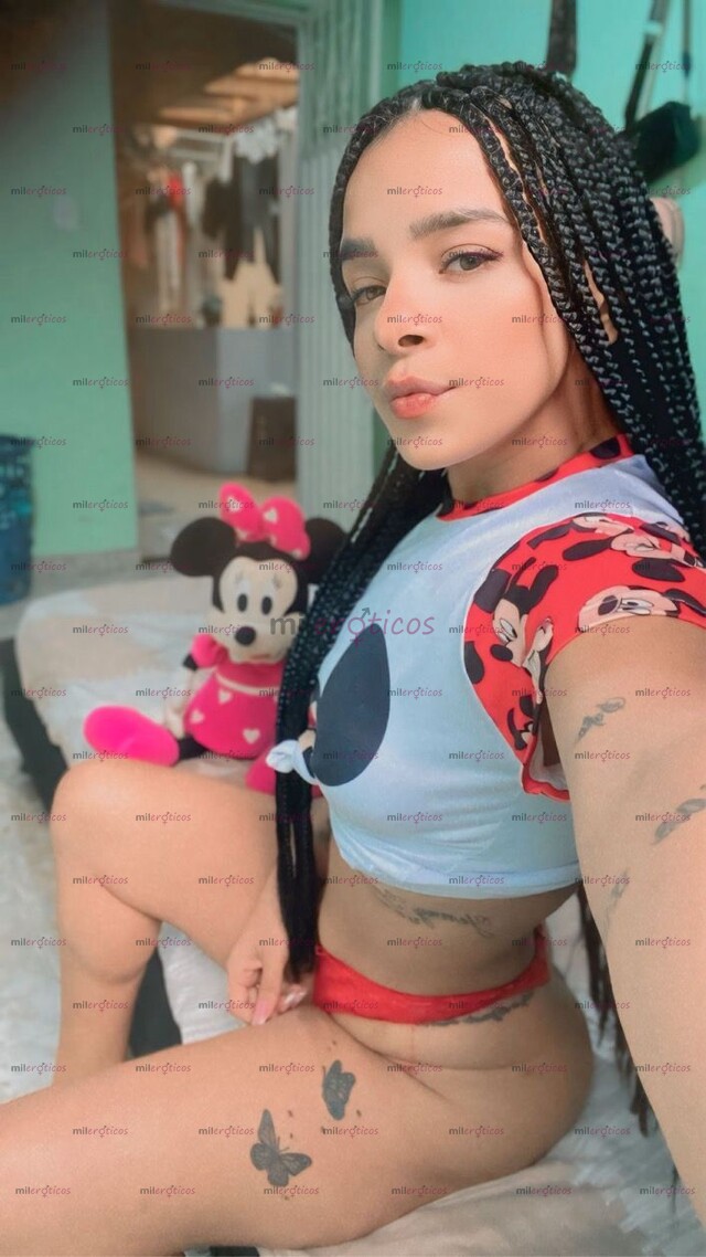 FOTOS DE HOLA MIS AMORES VEN Y DISFRUTA DE UN BUEN SERVICIO LAS 24 HORAS
