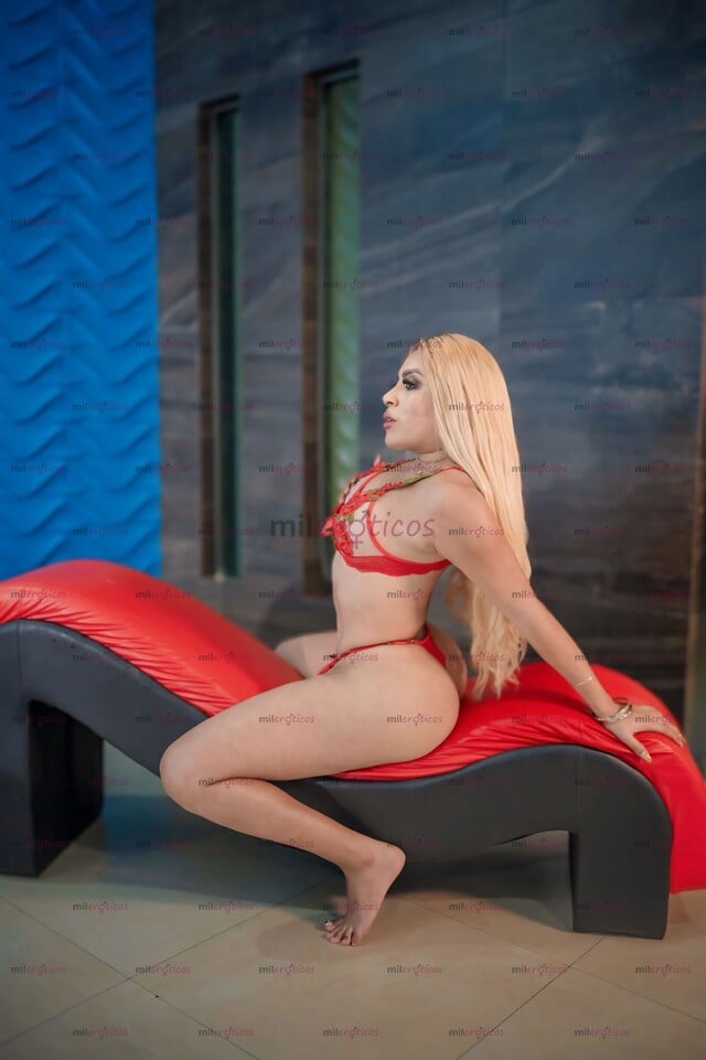 FOTOS DE LA BARBIE HUMANA POR PRIMERA VEZ SERVICIO DE LUJO, SOY CALIDAD, ACTIVA O PASIVA.