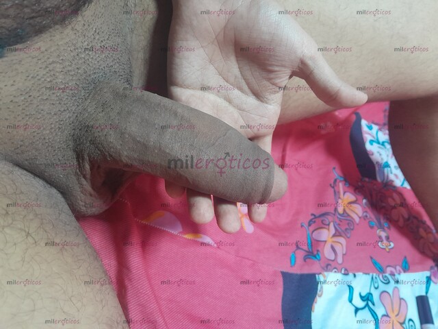 FOTOS DE YOPAL LLEGO JUAN CAMILO CUENTO CON 22 CM DE DOTACION