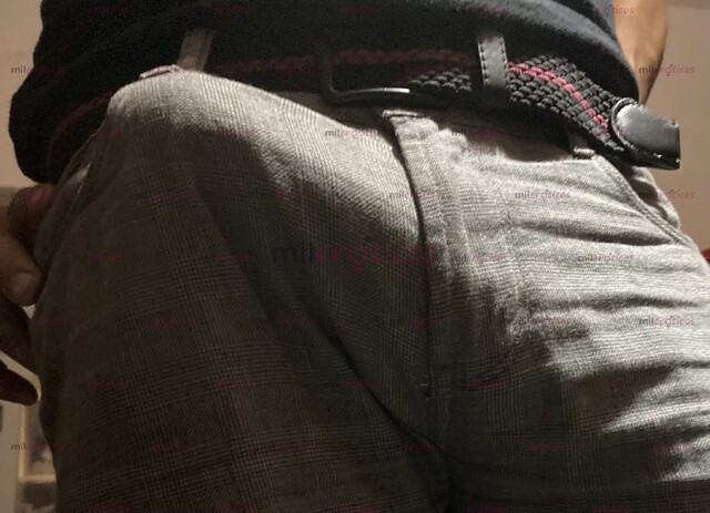 FOTOS DE YO SI ME COJO A TU MUJER FRENTE A TI Y TE PONGO A LIMPIAR MIS FLUIDOS CORNUDO