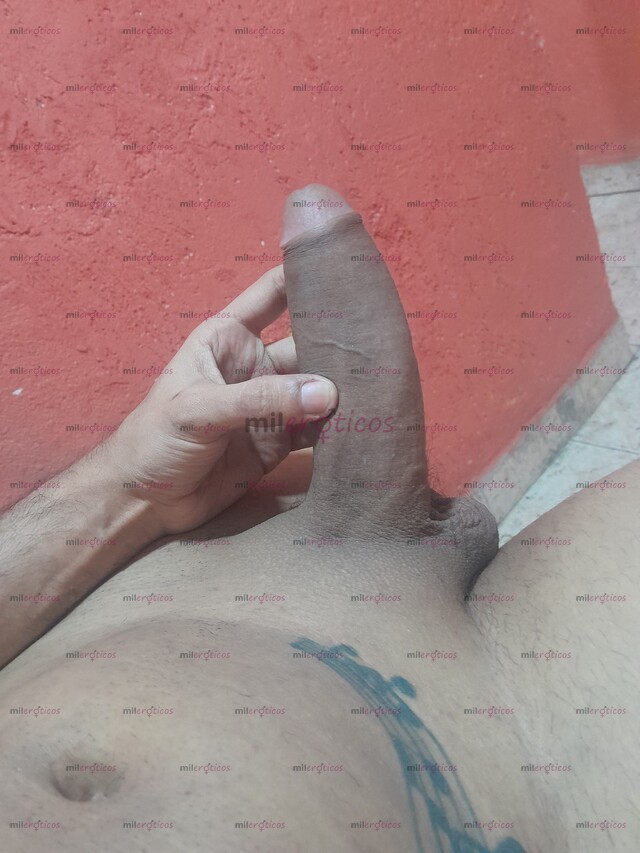 FOTOS DE YOPAL LLEGO JUAN CAMILO CUENTO CON 22 CM DE DOTACION