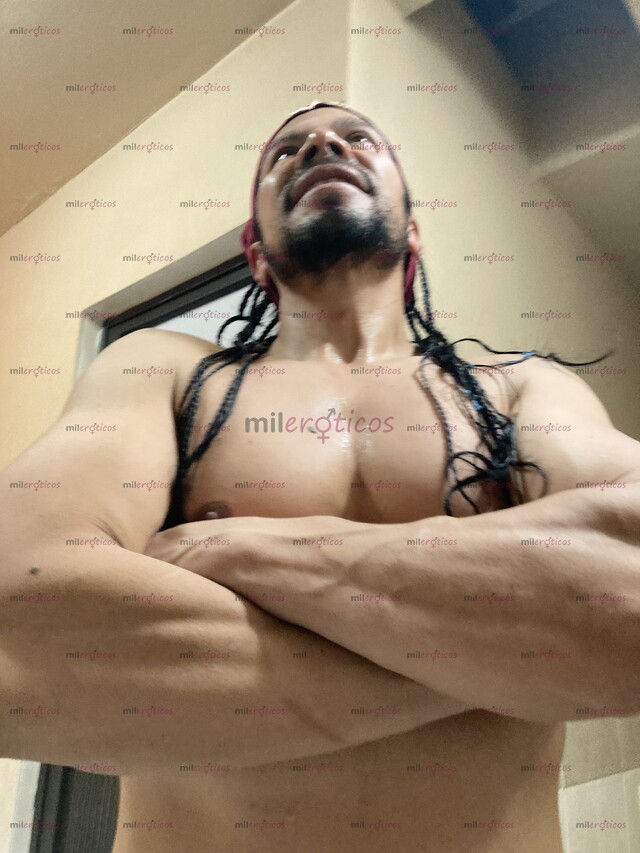 FOTOS DE YO SI ME COJO A TU MUJER FRENTE A TI Y TE PONGO A LIMPIAR MIS FLUIDOS CORNUDO