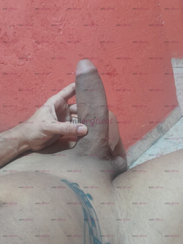 FOTOS DE YOPAL LLEGO JUAN CAMILO CUENTO CON 22 CM DE DOTACION