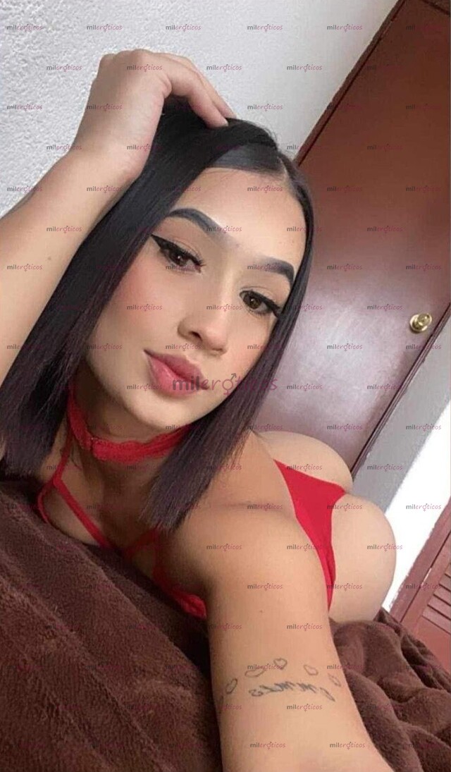 FOTOS DE RICA FLAQUITA APRETADITA NUEVA EN TU CIUDAD PAPI