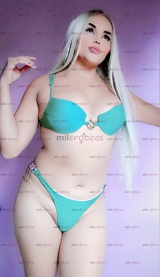 FOTOS DE SEXO RICO FUERTE DISPUESTA $$A COMPLACERTE TRATO DE NOVIOS