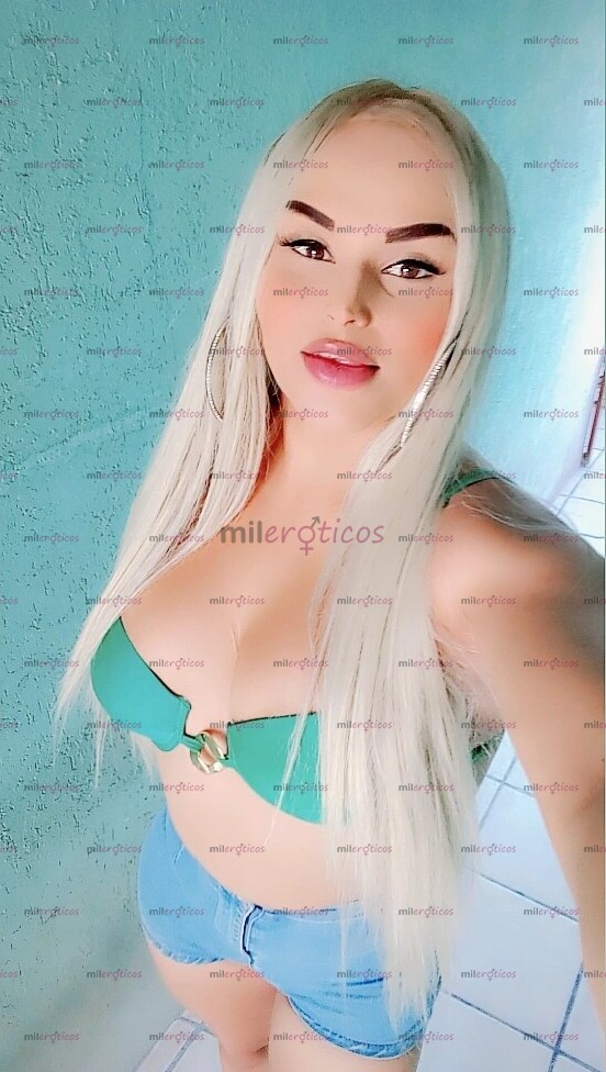 FOTOS DE SEXO RICO FUERTE DISPUESTA $$A COMPLACERTE TRATO DE NOVIOS