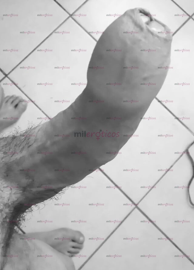 FOTOS DE PROMOCIÓN, SOY LO QUE NECESITAS, MANDA WHATS, NO TE LO PIERDAS, DATE ESE LUJO...