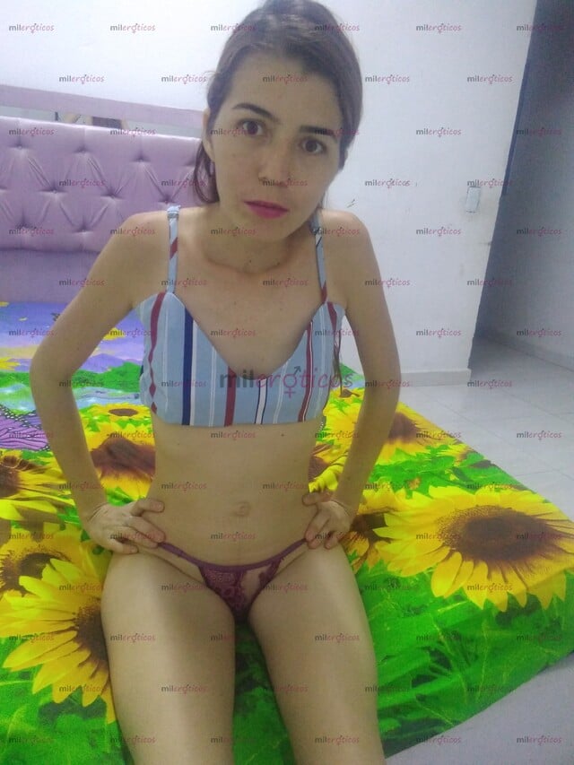 FOTOS DE UNA HORA$70.000 PESOS SITIO NO HAY ME GUSTA LAS TRAVESURAS EN LA VIDA