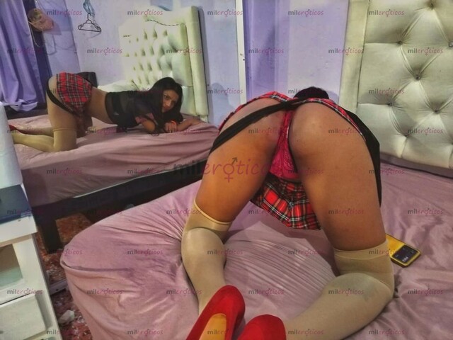 FOTOS DE SHELLY MORENA DELGADITA SUPER FOGOSA DISPONIBLE CL CENTRO ESPERANDO SER TU PVTIT