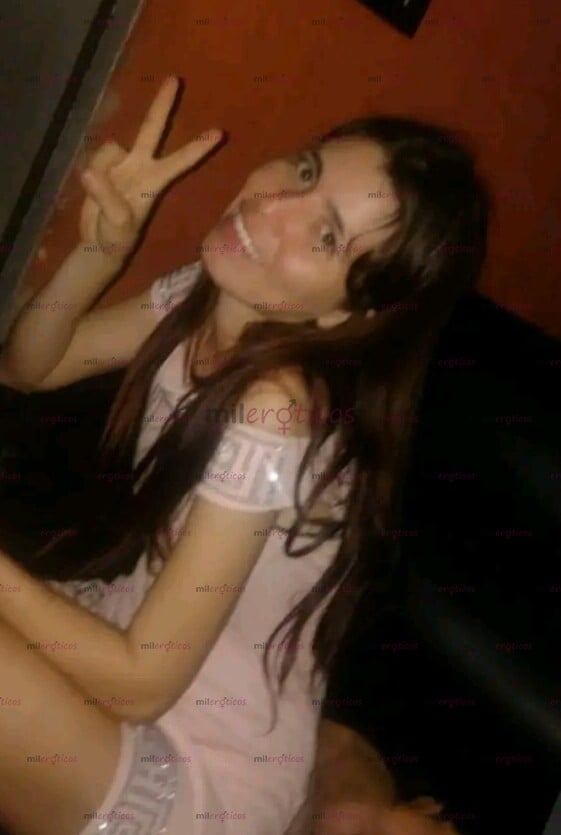 FOTOS DE UNA HORA$70.000 PESOS SITIO NO HAY ME GUSTA LAS TRAVESURAS EN LA VIDA
