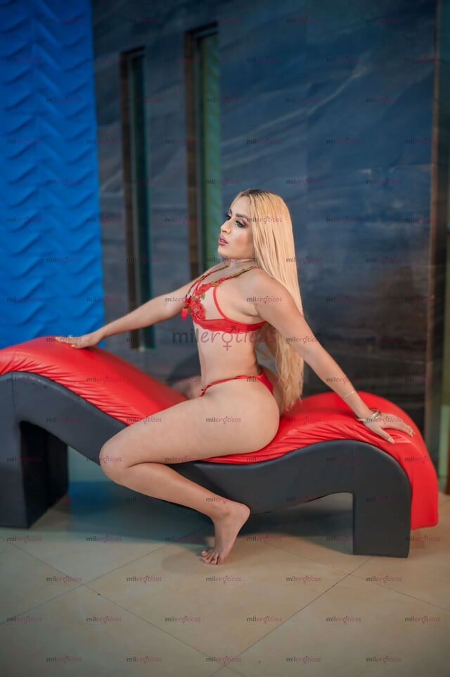 FOTOS DE LA BARBIE HUMANA POR PRIMERA VEZ SERVICIO DE LUJO, SOY CALIDAD, ACTIVA O PASIVA.