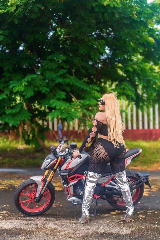 FOTOS DE LA BARBIE HUMANA POR PRIMERA VEZ SERVICIO DE LUJO, SOY CALIDAD, ACTIVA O PASIVA.