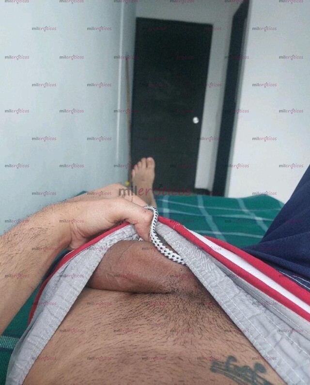 FOTOS DE YOPAL LLEGO JUAN CAMILO CUENTO CON 22 CM DE DOTACION